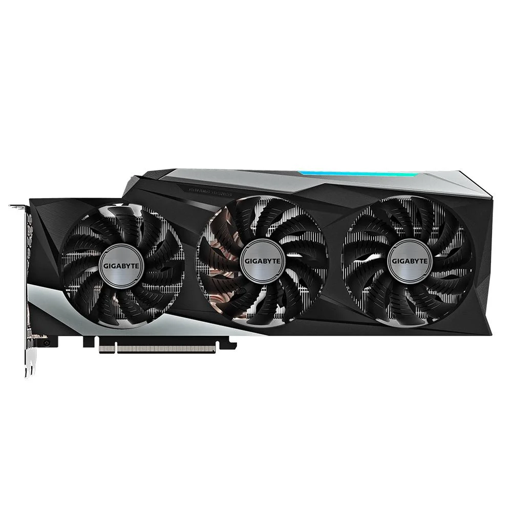 Rtx 30 Series GPU Graphic Card 3060 3070 3080 3090 Gaming Video Card GPU Eth Zec Ltc Coin